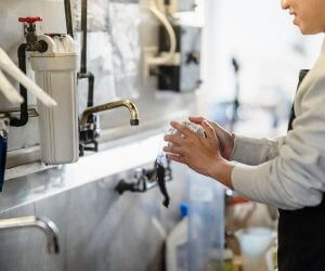 About Emergency plumbing pros Waterloo, NE